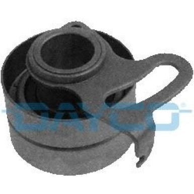 Dayco Spannrolle, Zahnriemen ATB2135
