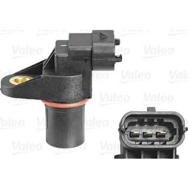 Valeo Sensor, Nockenwellenposition 253825