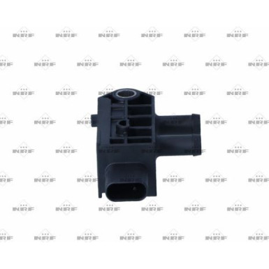 Sensor, Abgasdruck 708022 Sensor, Abgasdruck 708022