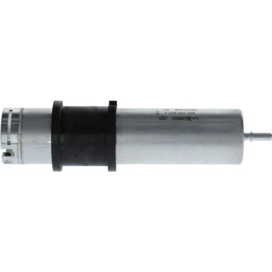Kraftstofffilter F 026 402 358
