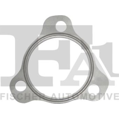 FA1 Dichtung, Abgasrohr 120-927
