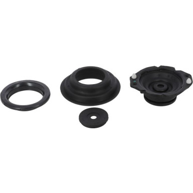 Monroe Reparatursatz, Federbeinstützlager MOUNTING KIT MK199