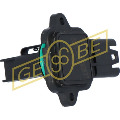 GEBE Luftmassenmesser 9 5140 1
