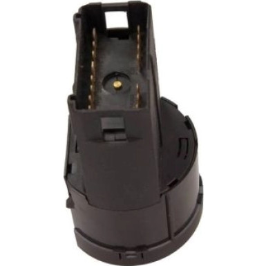 Maxgear Schalter, Hauptlicht 50-0269