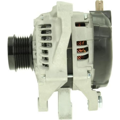 PSH Generator +Line Original 195.378.125.050