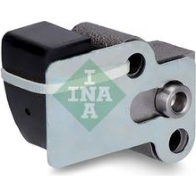INA Spanner, Steuerkette 551 0079 10