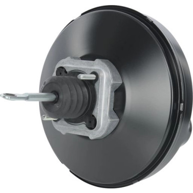 Bremskraftverstärker 03.7860-0702.4 Bremskraftverstärker 03.7860-0702.4