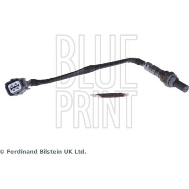 Blue Print Lambdasonde ADH27001C