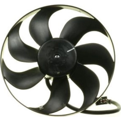 Mahle Lüfter, Motorkühlung BEHR Premium Line CFF 11 000P