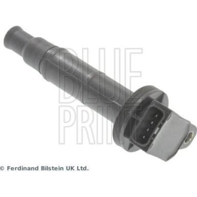 Blue Print Zündspule ADT314111