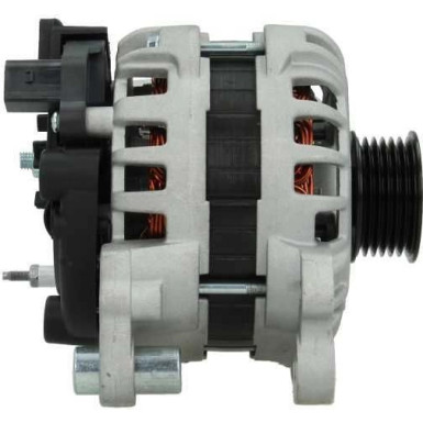 PSH Generator +Line Original 305.960.110.010