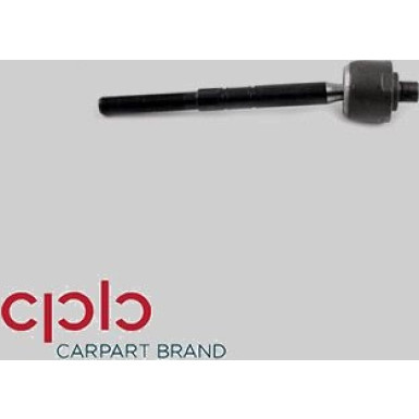 CPB Axialgelenk, Spurstange 506085