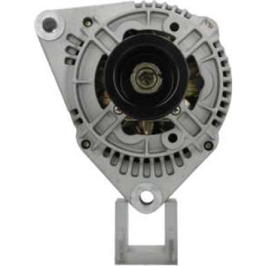 BV PSH 555.502.090.010 Lichtmaschine 12V, 90A, B+ (M8), Ø 56,0 mm BV PSH 555.502.090.010 Lichtmaschine 12V, 90A, B+ (M8), Ø 56,0 mm