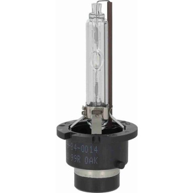 Vemo Glühlampe, Fernscheinwerfer Green Mobility Parts V99-84-0014