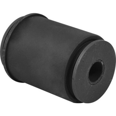 Tedgum Lagerung, Lenker 01141373