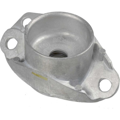 Bremsscheibe 09.B337.21 Bremsscheibe 09.B337.21