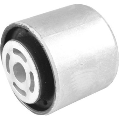 Tedgum Lagerung, Differential TED98578