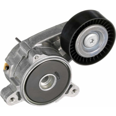 Gates Spannrolle, Keilrippenriemen DriveAlign™ T39227