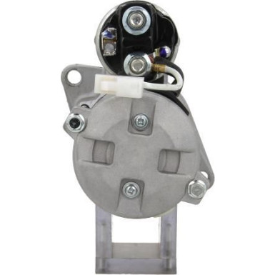 PSH Starter +Line Original 690.574.092.050