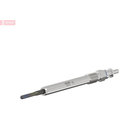 Denso 4 x DENSO Glühkerze DG-616