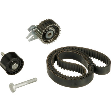 Zahnriemensatz K015685XS Zahnriemensatz K015685XS