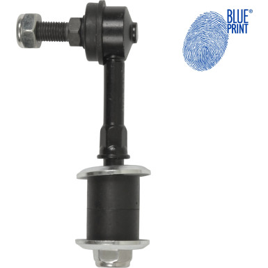 Blue Print Stange/Strebe, Stabilisator ADN18572