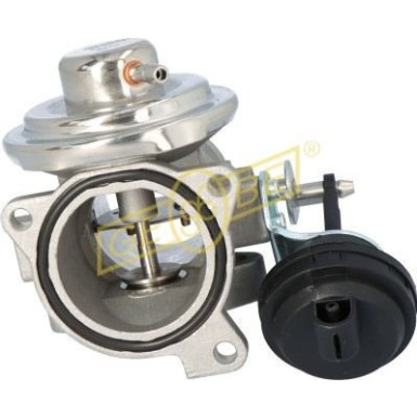 GEBE AGR-Ventil 9 3041 1