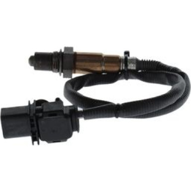 BOSCH Lambdasonde 0 281 004 188