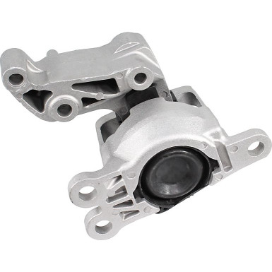 Lagerung, Motor 8054064