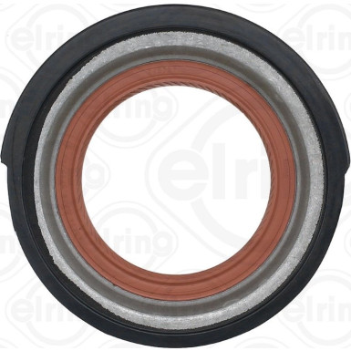 Elring Dichtring 309.028
