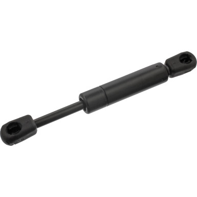 FEBI BILSTEIN 39265 Gasfeder, Koffer-/Laderaum FEBI BILSTEIN 39265 Gasfeder, Koffer-/Laderaum