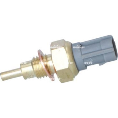 NRF Sensor, Kühlmitteltemperatur EASY FIT 727054 NRF Sensor, Kühlmitteltemperatur EASY FIT 727054