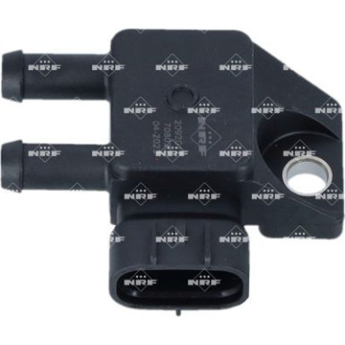 Sensor, Abgasdruck 708030 Sensor, Abgasdruck 708030