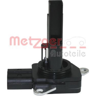 Metzger Luftmassenmesser 0890298
