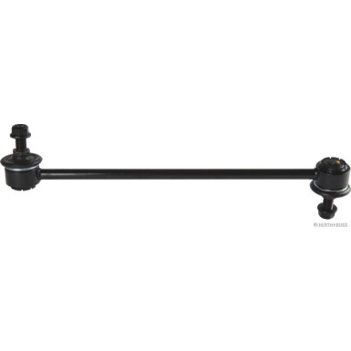 Herth+Buss Jakoparts Stange/Strebe, Stabilisator J4963003 Herth+Buss Jakoparts Stange/Strebe, Stabilisator J4963003