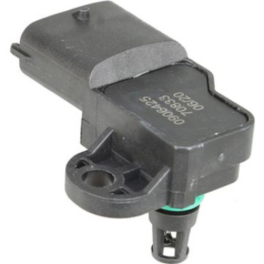 Metzger Sensor, Saugrohrdruck 0906425