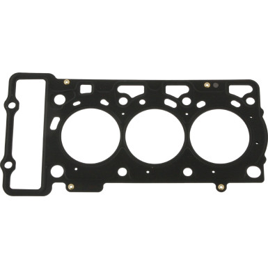 FEBI BILSTEIN 36739 Dichtung, Zylinderkopf FEBI BILSTEIN 36739 Dichtung, Zylinderkopf