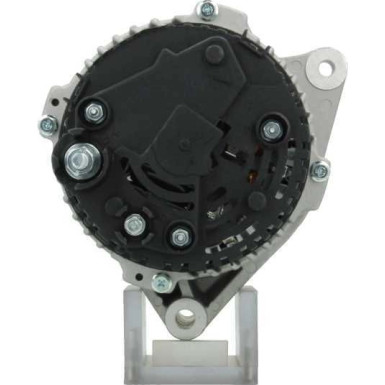 PSH Generator +Line Original 225.505.080.000