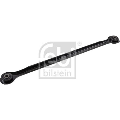 FEBI BILSTEIN 23145 Querlenker, Lenker, Radaufhängung