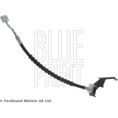 Blue Print Bremsschlauch ADA105334C