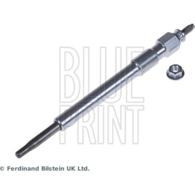 Blue Print Glühkerze ADJ131801