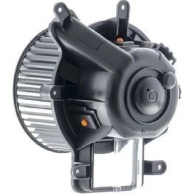 Mahle Innenraumgebläse BEHR Premium Line AB 137 000P