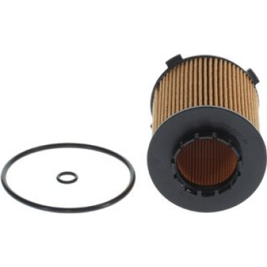 Ölfilter F 026 407 391