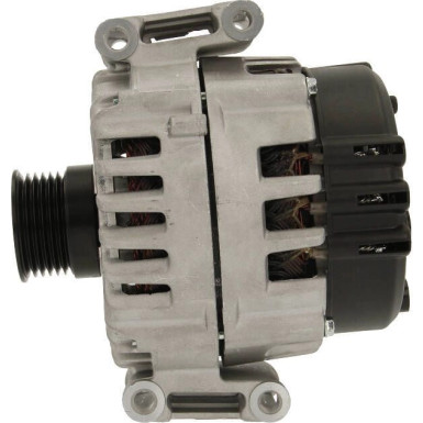 PSH Generator 555.937.250.004