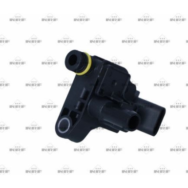 NRF Sensor, Abgasdruck 708019