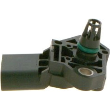BOSCH Sensor, Ansauglufttemperatur 0 261 230 266