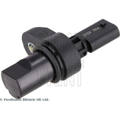 Blue Print Sensor, Nockenwellenposition ADB117220