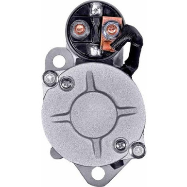 Hella Starter 8EA 012 526-011