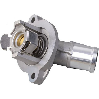 Metzger Thermostat, Kühlmittel 4006358