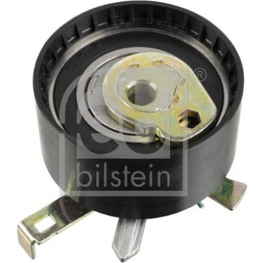 FEBI BILSTEIN 11388 Spannrolle, Zahnriemen